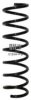 JP GROUP 1552203909 Coil Spring